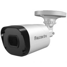 IP камера видеонаблюдения Falcon Eye FE-IPC-BP2e-30p белый 3.6 мм