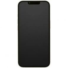 Мобильный телефон Apple iPhone 13 2021 128 Гб iOS сияющая звезда 4000 Мб MLPG3HN/A