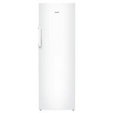 Морозильная камера Атлант М-7604-100 белый