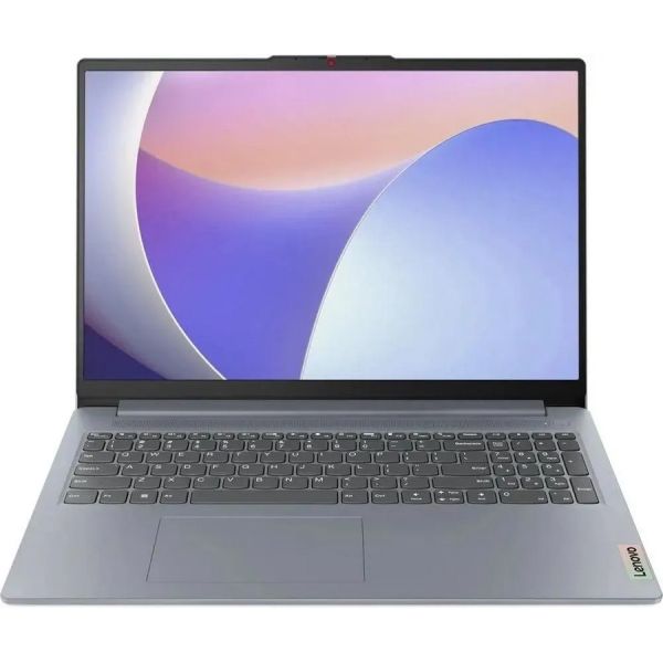 Ноутбук Lenovo IdeaPad Slim 3 15AMN8 2023 15.6